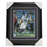 Tyler Conklin Signed & Professionally Framed 11x14 Photo