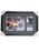 Kirk Cousins, Unsigned, Professionally Framed Display