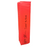 Dalvin Tomlinson Signed Replica Pylon w/ 'Defend the North'