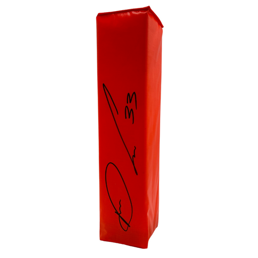 Dalvin Cook Signed Replica Pylon