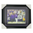 Cam Dantzler Signed & Professionally Framed 11x14 Photo w/ 'Pack Up'