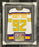 The Mighty Ducks Cast Signed & Professionally Framed Custom White Jersey