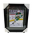 Matt Dumba Reverse Retro Jersey Signed & Professionally Framed 11x14 Photo