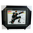 Matt Dumba Signed & Professionally Framed 11x14 Photo w/ 'Let's Celly!'