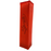 Eric Kendricks Signed Replica Pylon