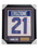 Mike Eruzione Signed & Professionally Framed Custom USA Jersey Shadow Box Display
