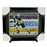 Kevin Fiala Reverse Retro Jersey Signed & Professionally Framed 11x14 Photo