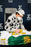 Kevin Fiala Signed Custom Retro Hockey Jersey