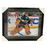 Marc-Andre Fleury Wild Signed & Professionally Framed 16x20 Photo
