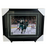 Joel Eriksson Ek & Marcus Foligno Dual Signed & Professionally Framed 11x14 Photo