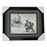 Jordan Greenway Signed & Professionally Framed 11x14 Photo w/ 'Big Rig'