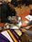 Everson Griffen Signed QB Sack & Professionally Framed 16x20 Photo