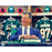 Bill Guerin Signed 11x14 Photo w/ Inscription