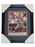 Harmon Killebrew Swinging Signed & Professionally Framed 8x10 Photo