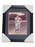 Harmon Killebrew Leaning On Bat Signed & Professionally Framed 8x10 Photo