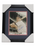 Harmon Killebrew Holding Bat Signed & Professionally Framed 8x10 Photo