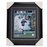 Harrison Smith Flag Entrance 2 Signed & Professionally Framed 16x20 Photo