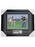 Happy Gilmore Professionally Framed 11x14 Photo w/ Replica Ticket