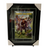 Happy Gilmore Professionally Framed 11x17 Movie Poster