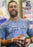 Thielen Foundation Heavyweight Sweatshirt w/ FREE Adam Thielen Signed 5x7 Photo