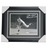 Jim Kaat Signed & Professionally Framed 11x14 Photo w/ 'Twins HOF 2001'