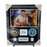 Jimmy Buffett Framed Replica Signature Display