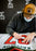 Kirill Kaprizov Signed Custom White Hockey Jersey