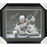 Kirill Kaprizov & Mats Zuccarello Dual Signed & Professionally Framed 16x20 Photo