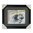 Kirill Kaprizov, #1, 1st NHL Goal Signed & Professionally Framed 11x14 Photo