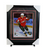 Kirill Kaprizov Capitals Jersey Signed & Professionally Framed 11x14 Photo #4