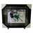 Kirill Kaprizov Reverse Retro Jersey Horizontal Signed & Professionally Framed 11x14 Photo #3