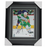Kirill Kaprizov, #8, Reverse Retro Jersey Vertical Signed & Professionally Framed 11x14 Photo