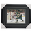 Kirill Kaprizov, #6, VS. Rangers, Signed & Professionally Framed 11x14 Photo