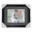 Eric Kendricks,#2 W/"U.S.A.", Signed & Professionally Framed 11x14 Photo