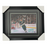 Mikko Koivu Green Jersey Signed & Professionally Framed 11x14 Photo w/ 'Captain'