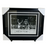 Christian Laettner Signed & Professionally Framed 11x14 Photo