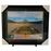 Lambeau Field Professionally Framed 16x20 Photo