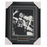 Larry Bird Professionally Framed 11x14 w/ Replica Cigar