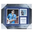 John Mayer Signed & Professionally Framed 11x14 Photo