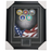 Salute to the Armed Forces Professionally Framed 11x14 Display