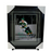 Mike Modano Spotlight Vertical Signed & Professionally Framed 11x14 Photo