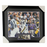 Randy Moss Professionally Framed 16x20 Replica Ticket Display