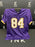 Vikings Unsigned Custom Jersey Mystery Box