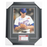 Nolan Ryan Signed & Professionally Framed 11x14 Photo