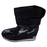 Napoleon Dynamite Signed Moon Boot w/ 'Flippin sweet!'