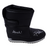 Napoleon Dynamite Signed Moon Boot w/ 'Gosh!'