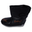 Napoleon Dynamite Signed Moon Boot w/ 'Lucky!'
