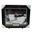 Bobby Orr Signed & Professionally Framed 16x20 Replica Ticket Display