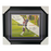 KJ Osborn Signed & Professionally Framed 11x14 #3 Photo w/ 'You Got Mossed!!'