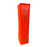 KJ Osborn Signed Replica Pylon w/ Multiple Inscriptions